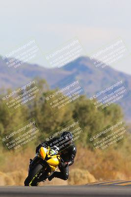 media/Dec-01-2024-TrackXperience (Sun) [[fa1e166fcf]]/Level 1/Session 5 Turn 7/